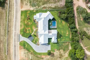 115 Reserve Wy, Round Top, TX 78954 - Photo 36
