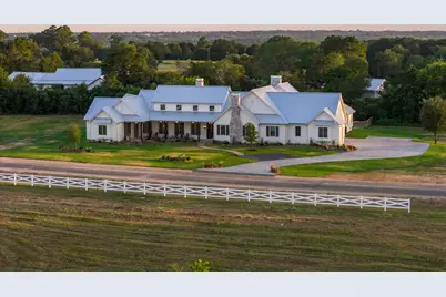 115 Reserve Way, Round Top, TX 78954 - Photo 2