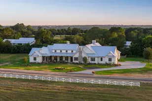 115 Reserve Wy, Round Top, TX 78954 - Photo 2