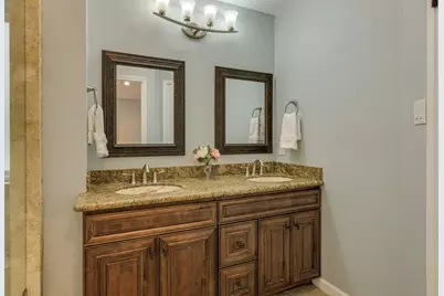 1433 Elm Brook Drive, Austin, TX 78758 - Photo 10