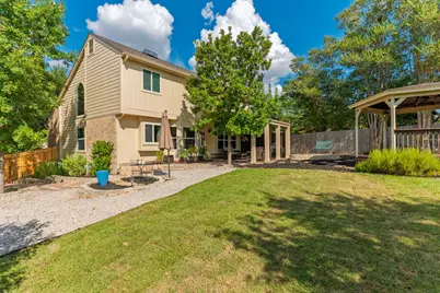 1433 Elm Brook Drive, Austin, TX 78758 - Photo 18