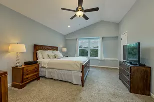 1433 Elm Brook Dr, Austin, TX 78758 - Photo 10
