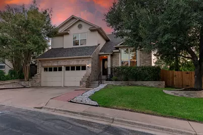 1433 Elm Brook Drive, Austin, TX 78758 - Photo 28
