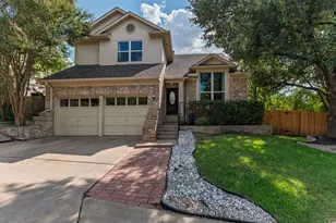 1433 Elm Brook Dr, Austin, TX 78758 - Photo 2