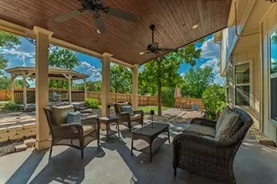 1433 Elm Brook Dr, Austin, TX 78758 - Photo 18