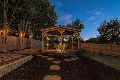 1433 Elm Brook Drive, Austin, TX 78758 - Photo 26