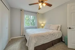 1433 Elm Brook Dr, Austin, TX 78758 - Photo 14