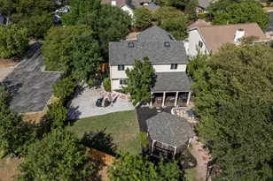 1433 Elm Brook Dr, Austin, TX 78758 - Photo 34