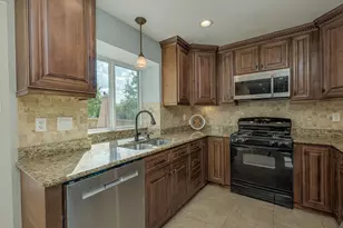 1433 Elm Brook Dr, Austin, TX 78758 - Photo 8