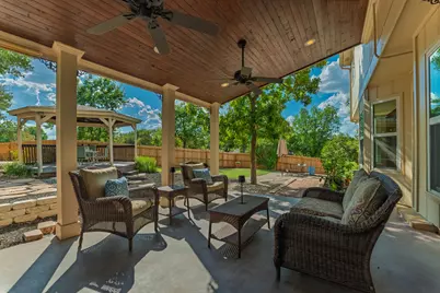 1433 Elm Brook Drive, Austin, TX 78758 - Photo 16