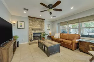 1433 Elm Brook Dr, Austin, TX 78758 - Photo 6