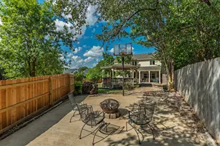 1433 Elm Brook Dr, Austin, TX 78758 - Photo 22