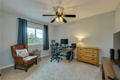 1433 Elm Brook Drive, Austin, TX 78758 - Photo 14