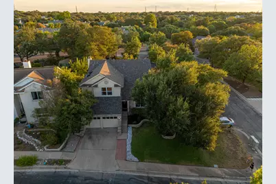 1433 Elm Brook Drive, Austin, TX 78758 - Photo 30