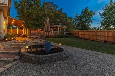 1433 Elm Brook Drive, Austin, TX 78758 - Photo 24