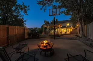 1433 Elm Brook Dr, Austin, TX 78758 - Photo 24