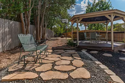 1433 Elm Brook Drive, Austin, TX 78758 - Photo 20