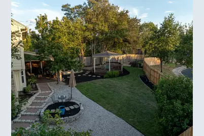 1433 Elm Brook Drive, Austin, TX 78758 - Photo 22