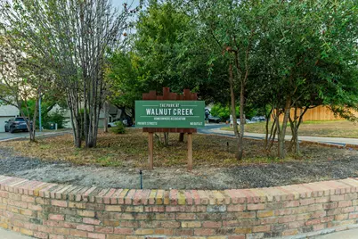 1433 Elm Brook Drive, Austin, TX 78758 - Photo 34