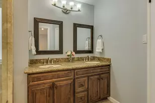 1433 Elm Brook Dr, Austin, TX 78758 - Photo 12