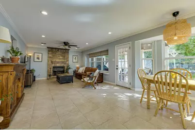 1433 Elm Brook Drive, Austin, TX 78758 - Photo 6