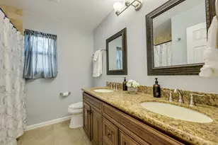 1433 Elm Brook Dr, Austin, TX 78758 - Photo 16