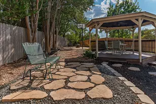 1433 Elm Brook Dr, Austin, TX 78758 - Photo 22