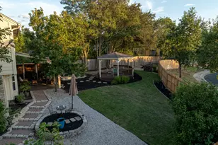 1433 Elm Brook Dr, Austin, TX 78758 - Photo 1