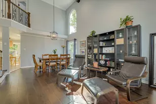 1433 Elm Brook Dr, Austin, TX 78758 - Photo 4