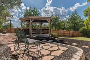 1433 Elm Brook Dr, Austin, TX 78758 - Photo 18