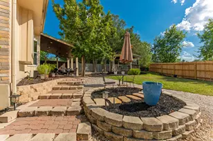 1433 Elm Brook Dr, Austin, TX 78758 - Photo 20