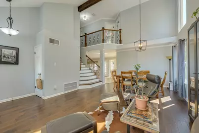 1433 Elm Brook Drive, Austin, TX 78758 - Photo 4