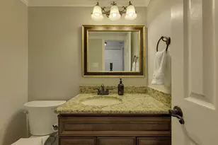 1433 Elm Brook Dr, Austin, TX 78758 - Photo 10