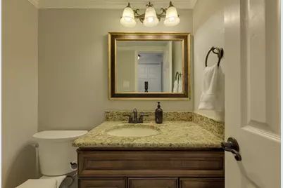 1433 Elm Brook Drive, Austin, TX 78758 - Photo 8