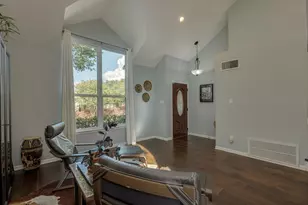 1433 Elm Brook Dr, Austin, TX 78758 - Photo 4