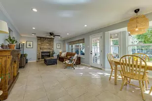 1433 Elm Brook Dr, Austin, TX 78758 - Photo 8