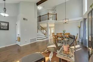 1433 Elm Brook Dr, Austin, TX 78758 - Photo 6