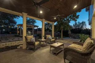 1433 Elm Brook Dr, Austin, TX 78758 - Photo 26