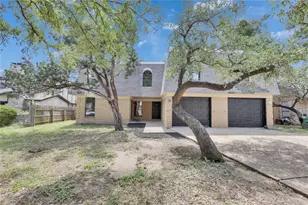8511 Fathom Cir, Austin, TX 78750 - Photo 1
