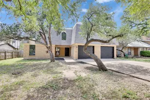 8511 Fathom Cir, Austin, TX 78750 - Photo 32