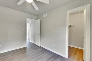 8511 Fathom Cir, Austin, TX 78750 - Photo 26