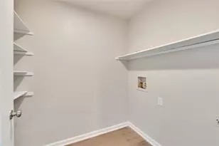 8511 Fathom Cir, Austin, TX 78750 - Photo 10