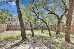 8511 Fathom Cir, Austin, TX 78750 - Photo 12