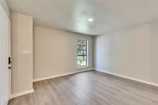 8511 Fathom Cir, Austin, TX 78750 - Photo 4