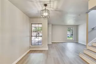 8511 Fathom Cir, Austin, TX 78750 - Photo 8