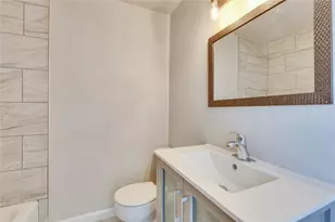 8511 Fathom Cir, Austin, TX 78750 - Photo 20