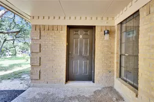 8511 Fathom Cir, Austin, TX 78750 - Photo 2