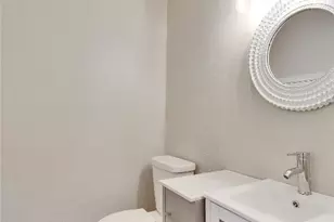 8511 Fathom Cir, Austin, TX 78750 - Photo 16