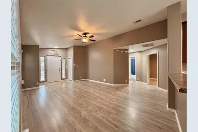 12504 Paloma Blanca Way, Del Valle, TX 78617 - Photo 2