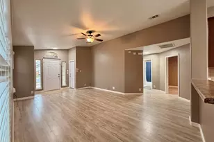 12504 Paloma Blanca Way, Del Valle, TX 78617 - Photo 2